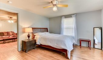 4013 Belair Rd, Augusta, GA 30909