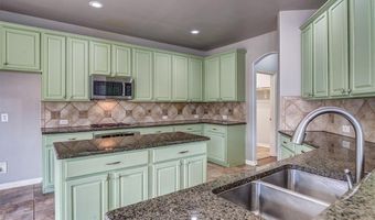 916 Carlsbad Dr, Allen, TX 75002