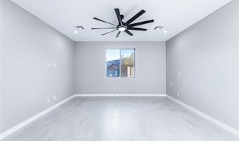 2784 Fort Mojave Dr, Bullhead City, AZ 86429