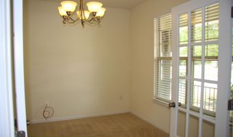 721 Sweet Laurel Ln, Apex, NC 27523