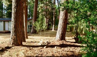 19124 River Woods Dr, Bend, OR 97702
