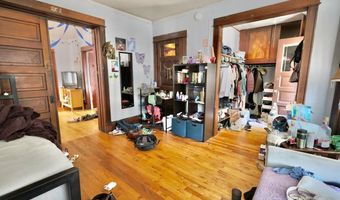 200 202 Marion 542 W Dayton St, Madison, WI 53703