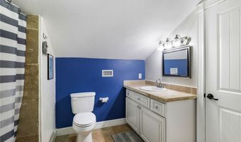 17340 Palm Beach Blvd, Alva, FL 33920