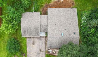 8210 GROVE Ave, Wisconsin Rapids, WI 54494
