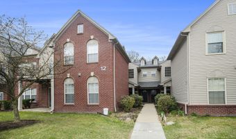 799 Addington Ln, Ann Arbor, MI 48108