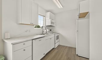 1171 Rockwood Dr, Blackfoot, ID 83221