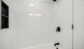 9038 LYKENS Ln, Philadelphia, PA 19128