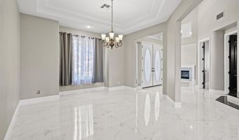 8000 Silver King Dr, Las Vegas, NV 89129