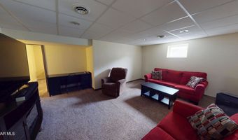 1647 Saint Francis Ln, Altoona, PA 16602