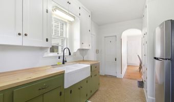 138 High St, Ashland, OH 44805
