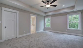 13 Barnsley Ct, Adairsville, GA 30103