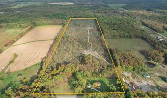 9455 STATE LINE Rd, Albion, PA 16401