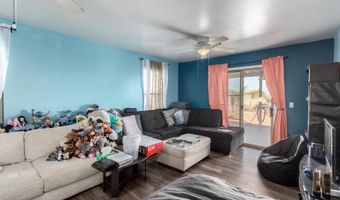 521 W JARDIN Loop, Casa Grande, AZ 85122