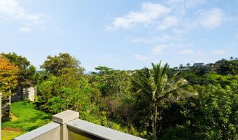 4460 IKENA Pl 56, Kalaheo, HI 96741