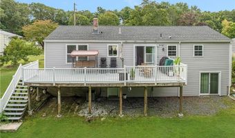 18 Jade Rd, Coventry, RI 02816