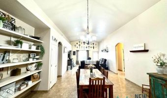 1821 Denise Dr, Carlsbad, NM 88220