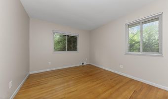 4460 Dexter-Ann Arbor Rd, Ann Arbor, MI 48103