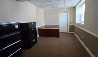 367 E BUTLER Ave 1 Comm, Ambler, PA 19002