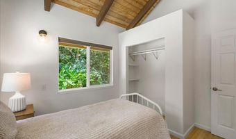 4510 Waha Pl 2, Haiku, HI 96708