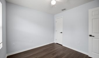675 MOORE St, Baldwin, FL 32234