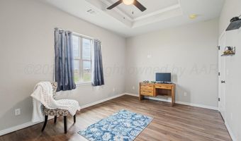 151 N FM 2381, Bushland, TX 79124