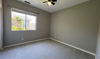 20 Sunswept Mesa, Aliso Viejo, CA 92656