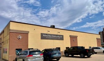 108 110 N Main St, Austin, MN 55912