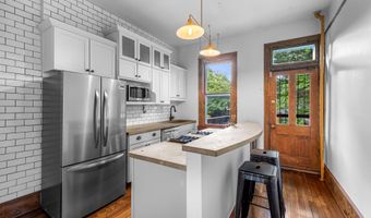 2515 GUILFORD Ave, Baltimore, MD 21218