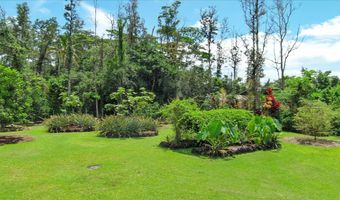 15-1829 26TH Ave, Keaau, HI 96749