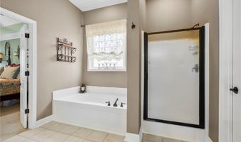 106 Linkside Dr, Anderson, SC 29621