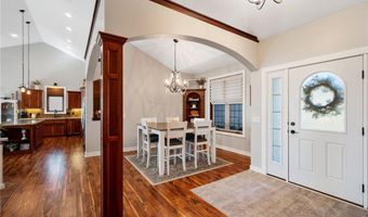 13343 Lake Place Rd NW, Baldwin Twp., MN 55398