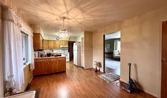 99 Mulligan Rd, Athens, OH 45701