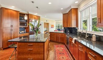 1003 Fort Getty Rd, Jamestown, RI 02835