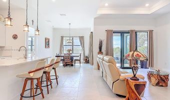 4250 Annapolis Ave, Ave Maria, FL 34142