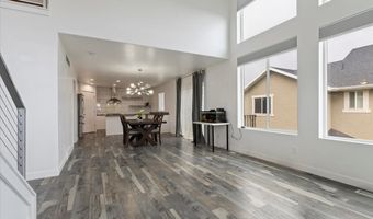 15134 S WHITE HART, Bluffdale, UT 84065