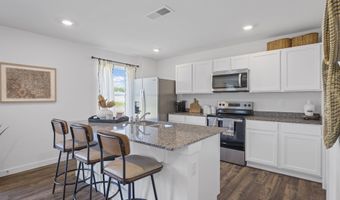 227 Old Warren School Rd, Lafayette, GA 30728