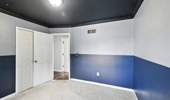 42011 CLAYTON, Clinton Twp., MI 48038