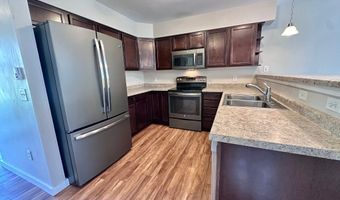 2061- F Little Coyote Rd, Big Sky, MT 59716