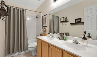 4131 E CASCALOTE Dr, Cave Creek, AZ 85331