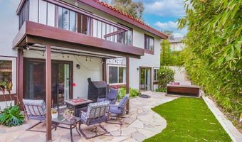 201 Todd Ct, Oceanside, CA 92054