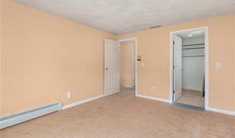 20 Pond Ct A, North Providence, RI 02904