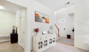 43890 HICKORY CORNER Ter 103, Ashburn, VA 20147