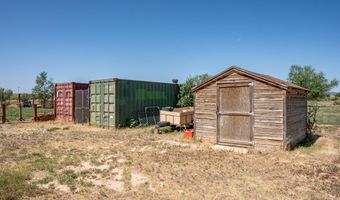 5123 N 1700 W, Cedar City, UT 84721