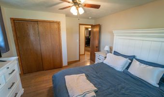 W2301 BLOCK Road, Appleton, WI 54915