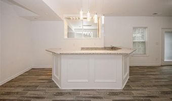 365 HUNT CREEK Dr, Acworth, GA 30101