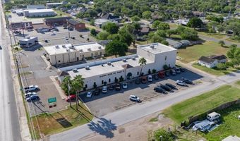 515 E Business 83, Alamo, TX 78516