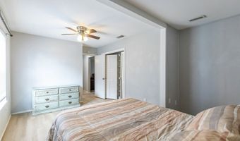 1710 Covey Ln, Abilene, TX 79605