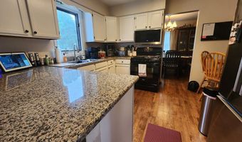 5 DREW Ct, Dover, DE 19901