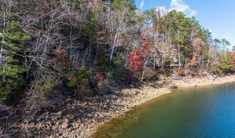 LONGVIEW LANDING LANE, Arley, AL 35541