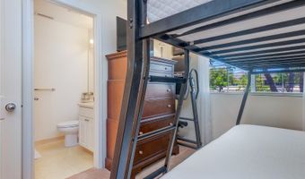 91-1041 Kaileolea Dr 2A3, Ewa Beach, HI 96706